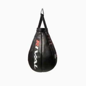 Pera grande Rival 24x38 (para encher)