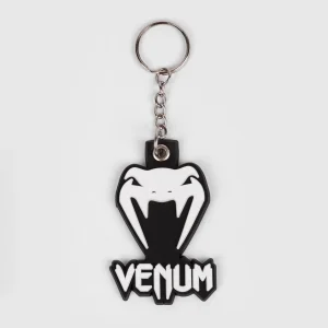 Porta-chaves Venum Classic