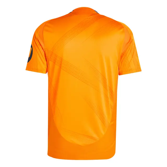 Real Madrid Fora 24/25 - Image 3
