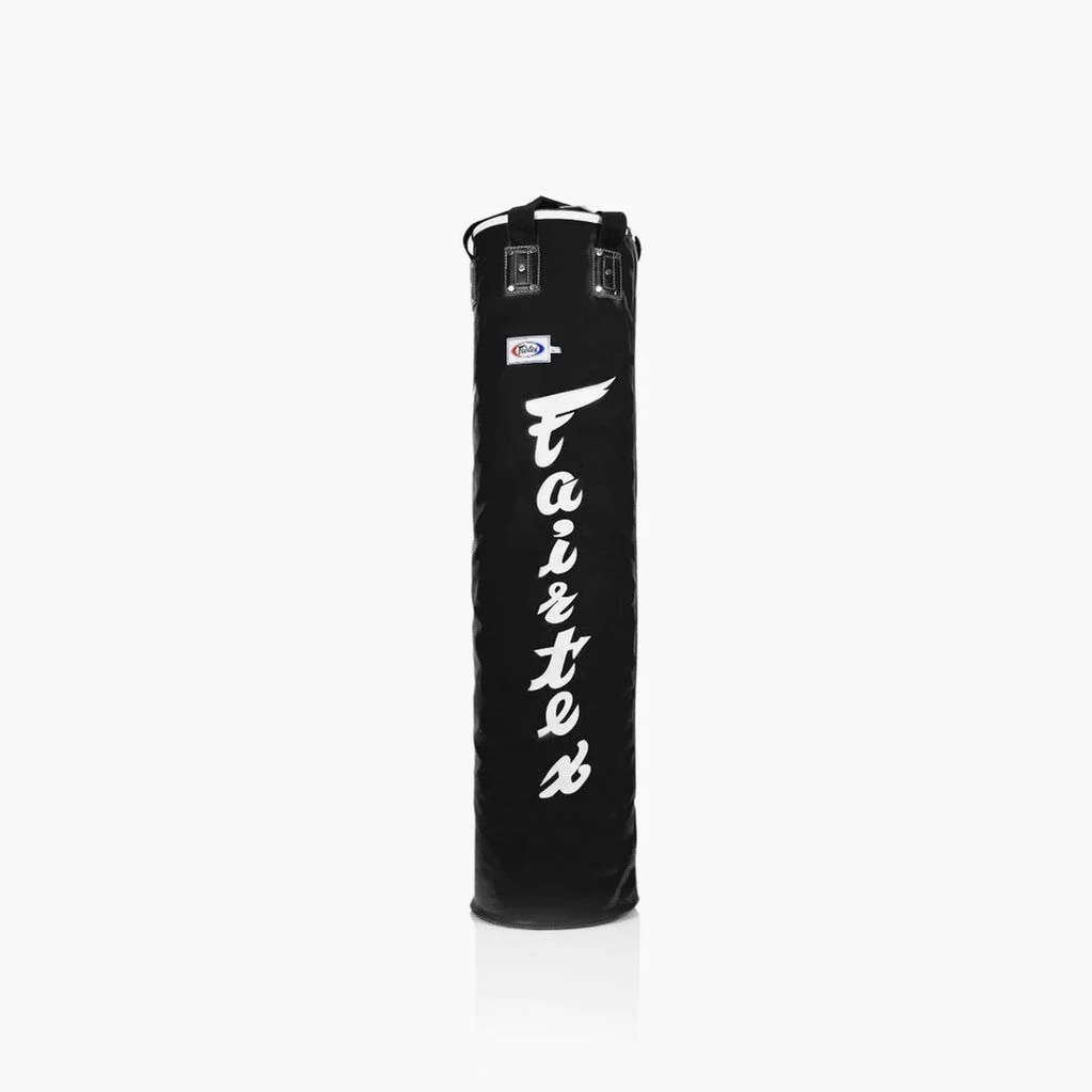 Saco Fairtex HB5 30 kg 120 cm Vazio - Image 2