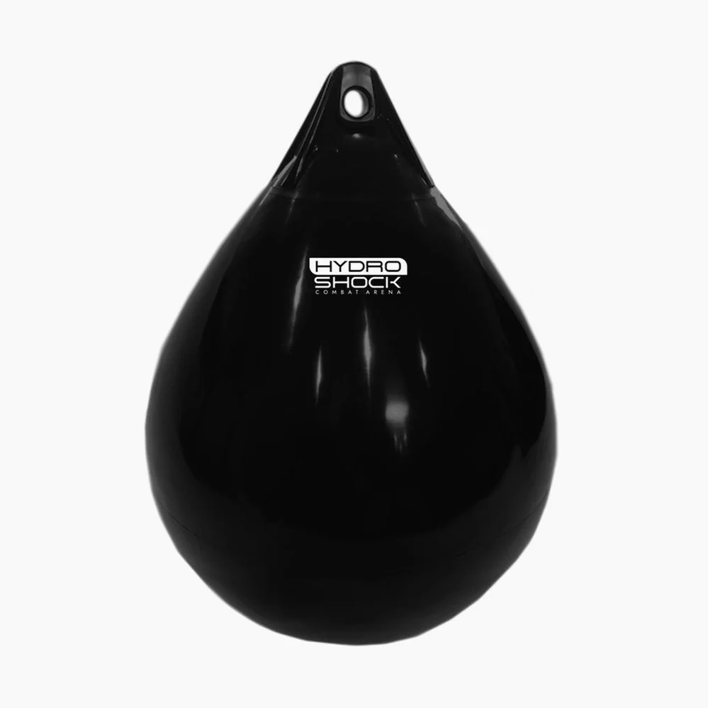 Saco de água Combat Arena HydroShock 25 kg - Image 3