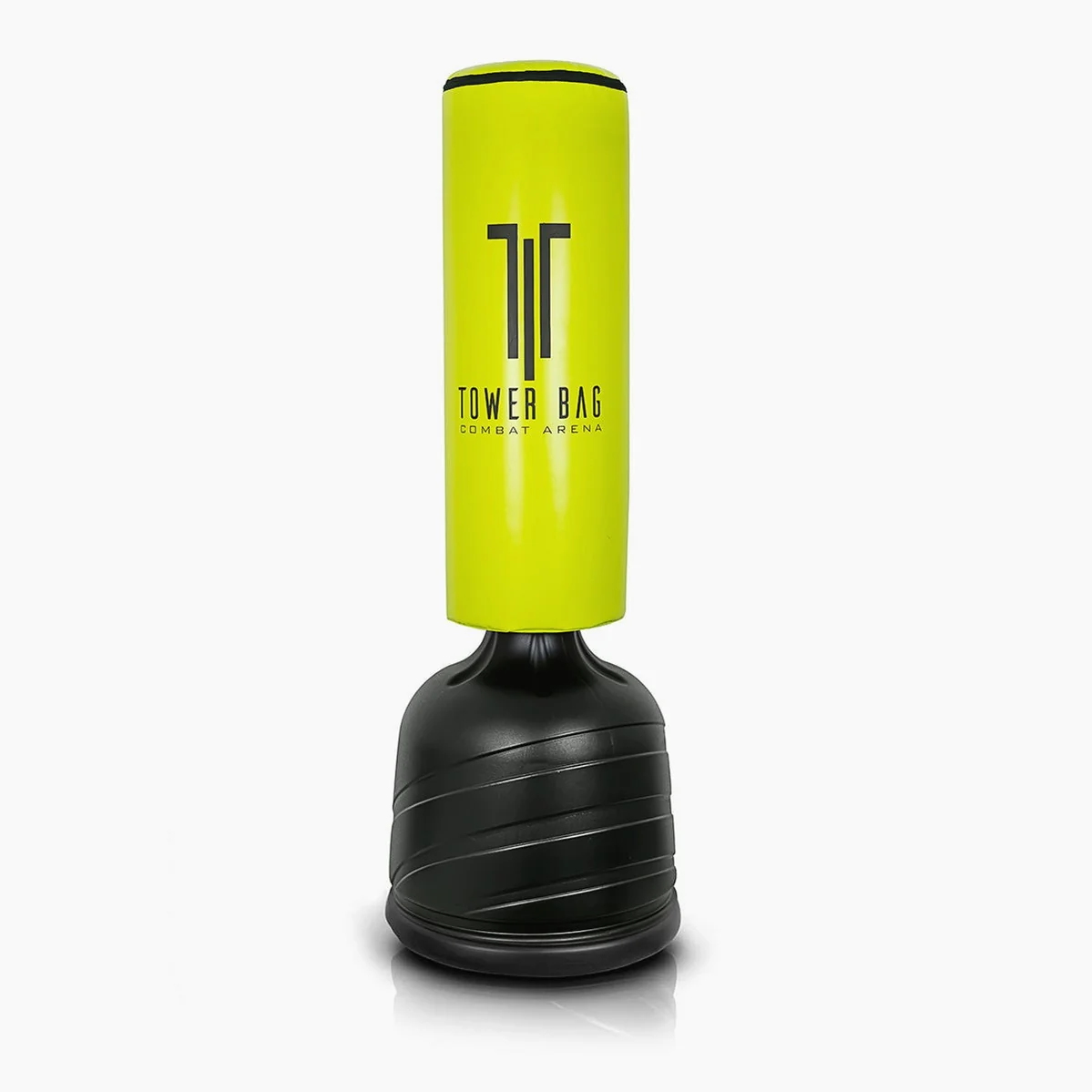 Saco de Terra Profissional Combat Arena Tower Bag - Image 4