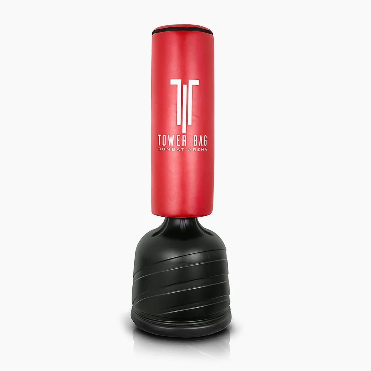 Saco de Terra Profissional Combat Arena Tower Bag - Image 7