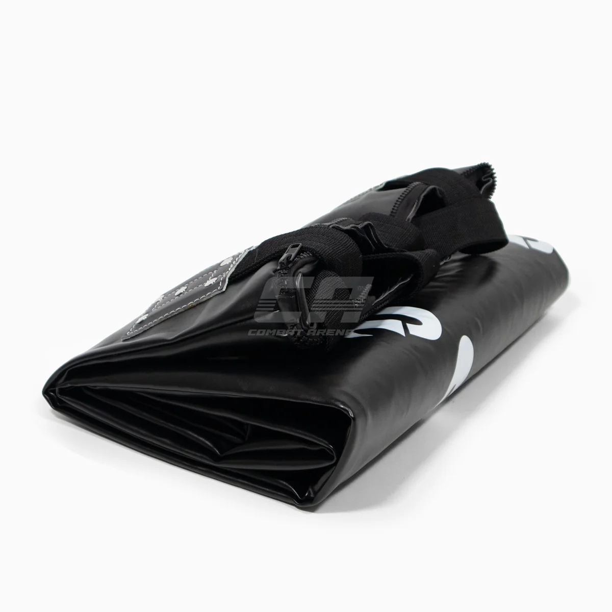 Saco Fairtex HB5 30 kg 120 cm Vazio - Image 4