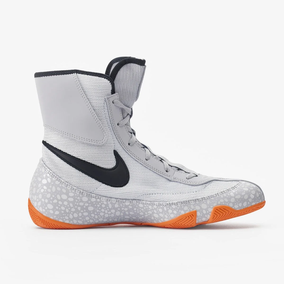 Sapatos de Boxe Nike Machomai 2 "Electric" Olympic Special Edition