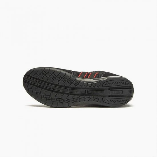 Sapatos de Boxe Leone Hermes CL188 - Image 7