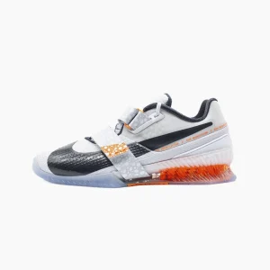 Sapatos de treino Nike Romaleos 4 Olympic Special Edition