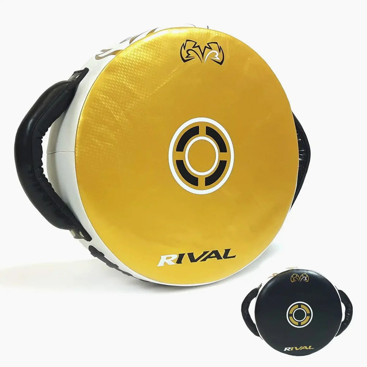 Escudo Rival RPS7 Fitness Plus - Image 4