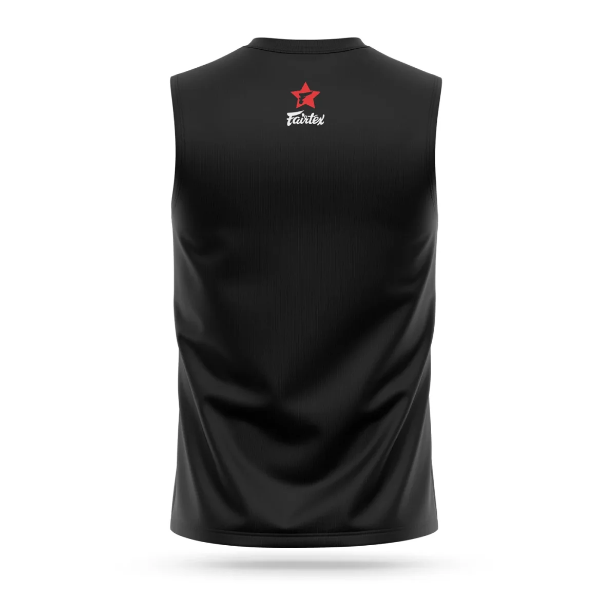 Smanicata Fairtex Seja Inspirado MTT35 - Image 4