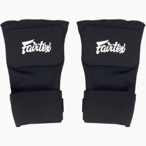 Envoltórios Fairtex HW3