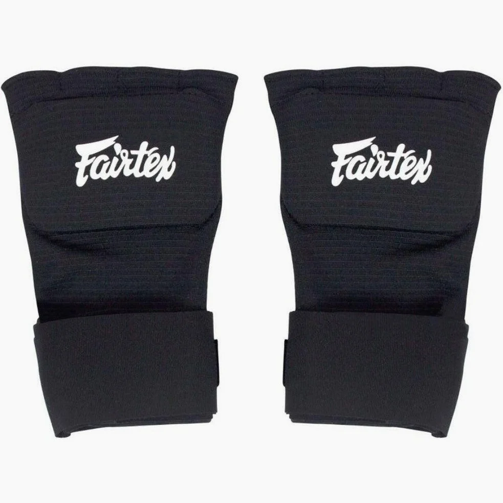 Envoltórios Fairtex HW3 - Image 2