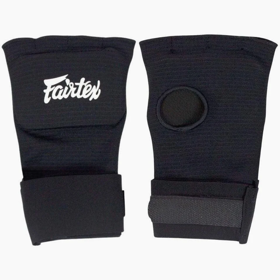 Envoltórios Fairtex HW3 - Image 3