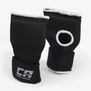 Envoltórios com Gel Combat Arena
