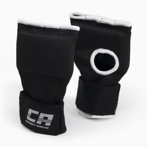 Envoltórios Combat Arena com Gel