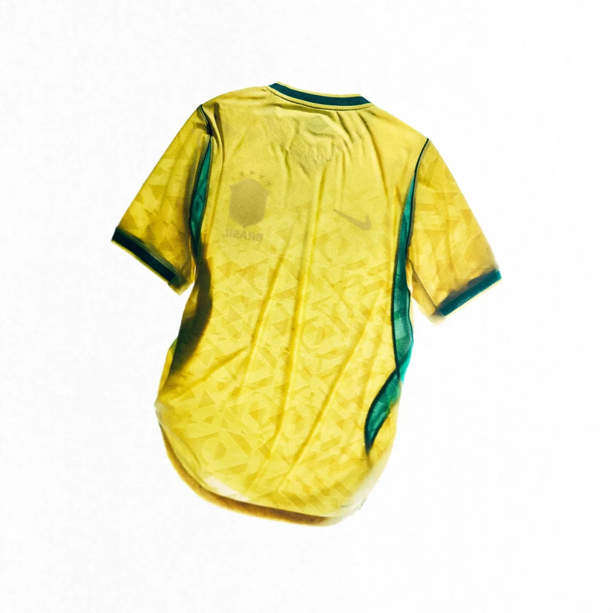 Brasil Principal Mundial 2026 - Image 4