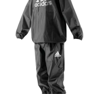 Fato de Sauna PARA Adidas