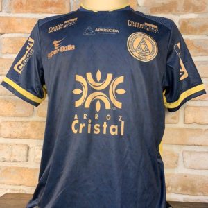 Camisa Aparecidense – GO Super Bolla 2020