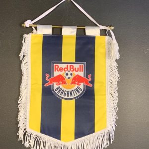 Flâmula Red Bull Bragantino