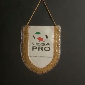 Flâmula Lega Pro