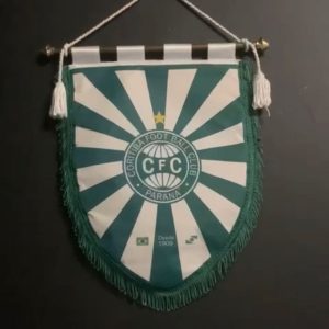 Flâmula Coritiba
