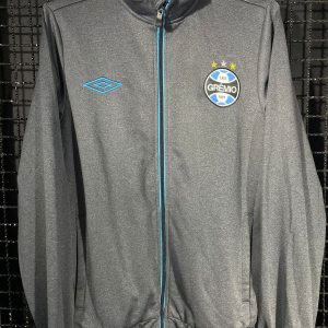 Jaqueta Grêmio Umbro
