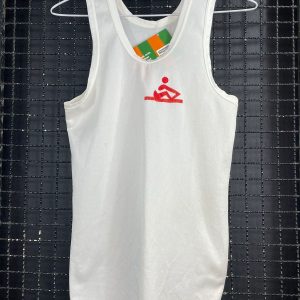 Regata Cuba remo