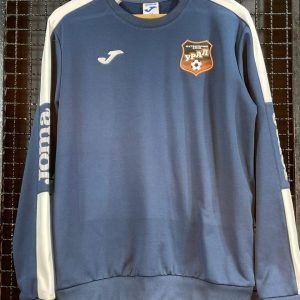 Moletom Ural – RUS Joma