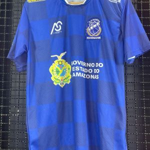 Camisa Penarol – AM