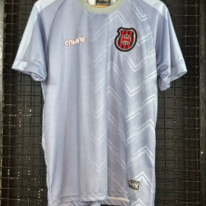 Camisa Brasil de Pelotas – RS Criare 2025 goleiro