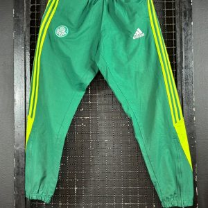 Calça Palmeiras Adidas