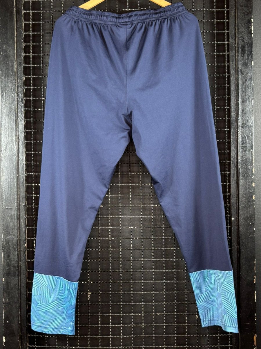 Calça Grêmio Umbro treino - Image 3