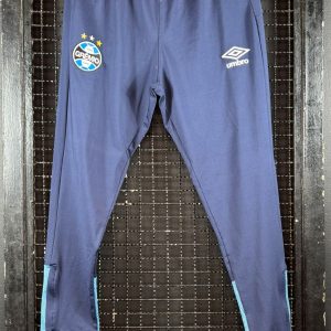 Calça Grêmio Umbro treino