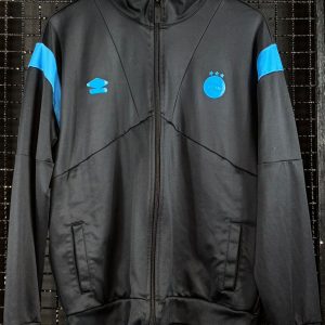 Jaqueta Grêmio Umbro 2025