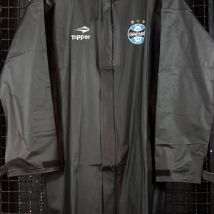 Capa de Chuva Grêmio Topper
