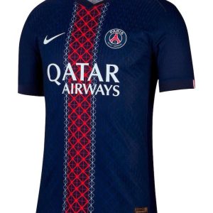PSG Casa 25/26