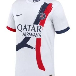 PSG Fora 25/26