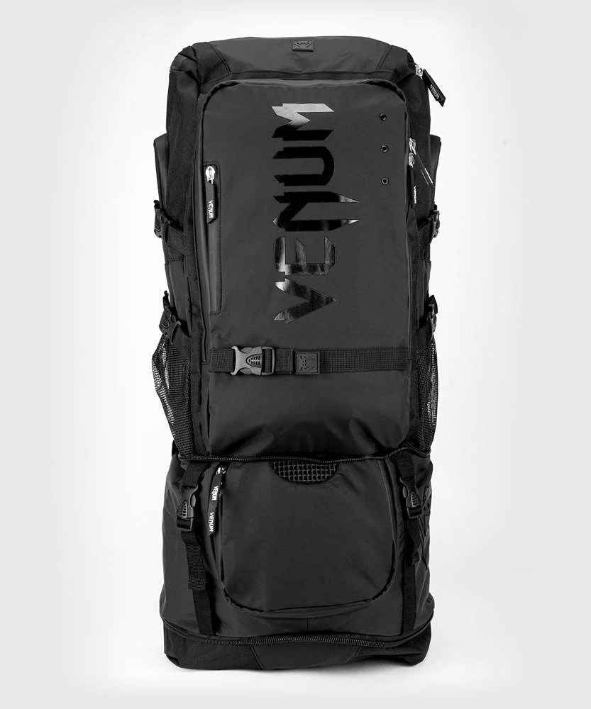 Mochila Venum Challenger Extreme Evo