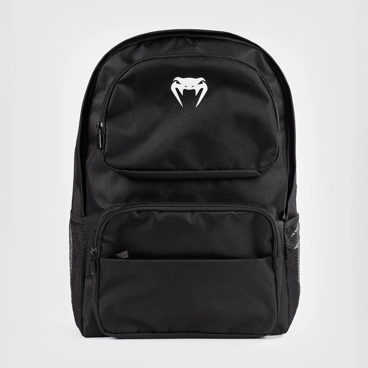Mochila Venum Essential - Image 2