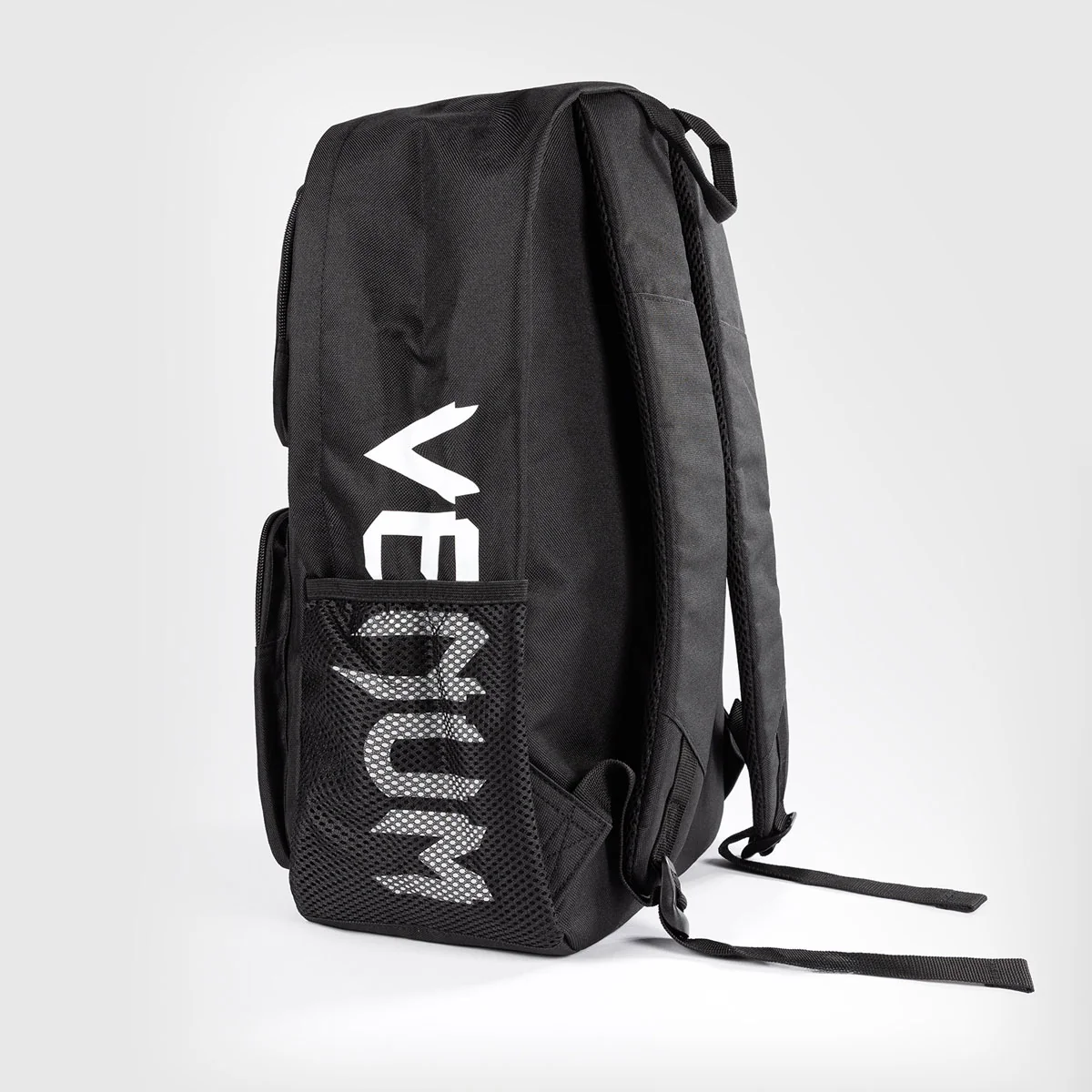 Mochila Venum Essential - Image 4