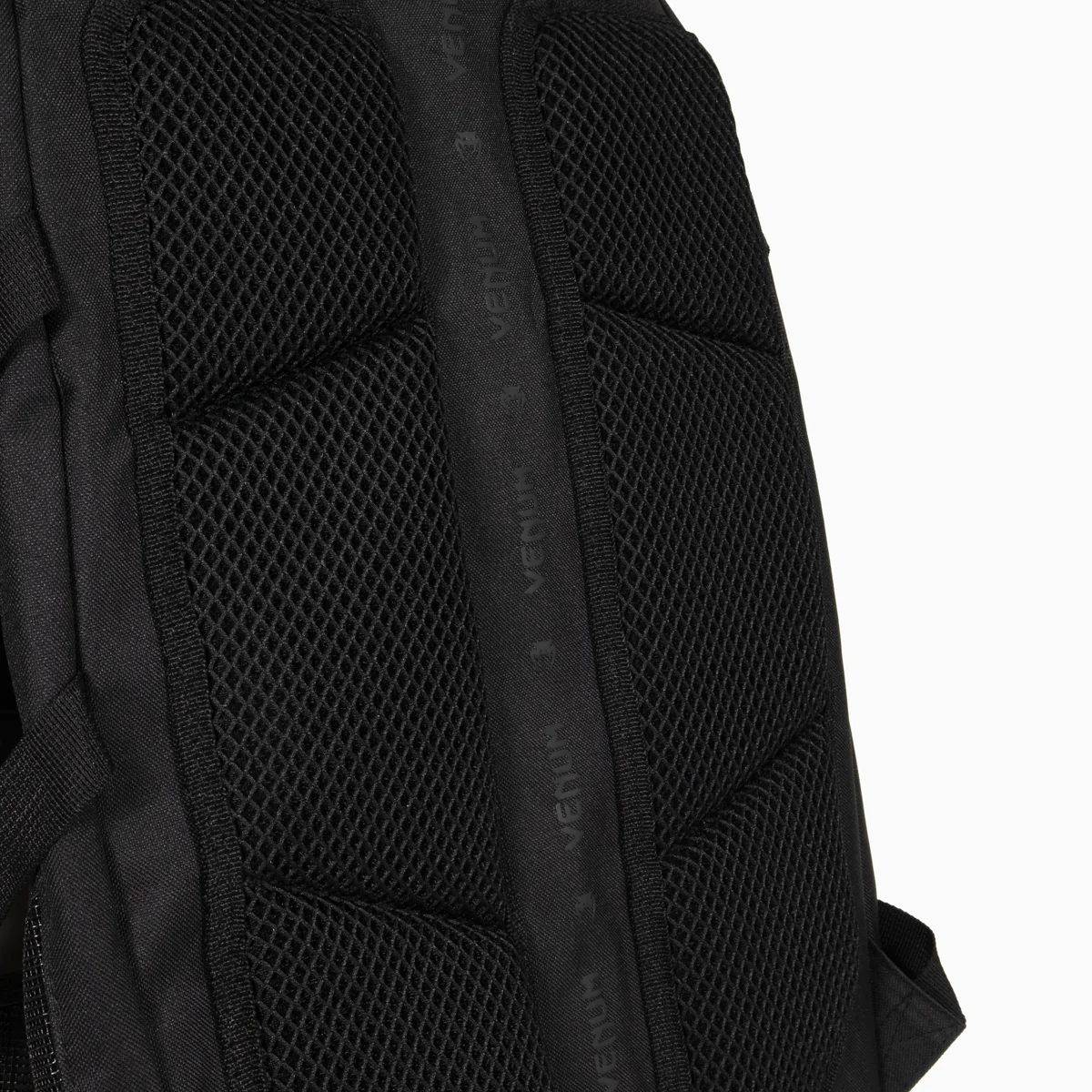 Mochila Venum Challenger Extreme Evo - Image 4