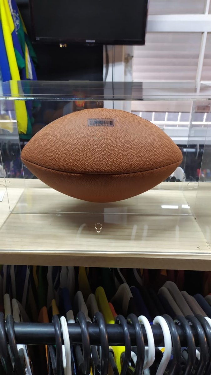 Bola futebol americano oficial NCAA - Image 7