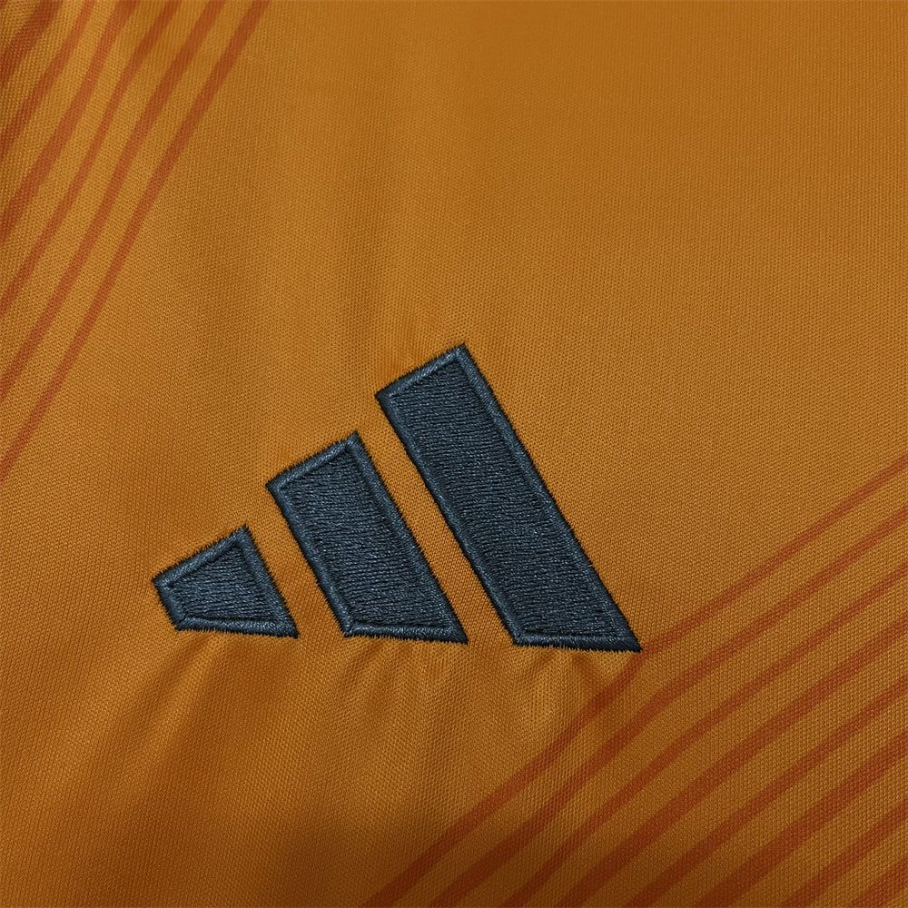 Real Madrid Fora 24/25 - Image 8