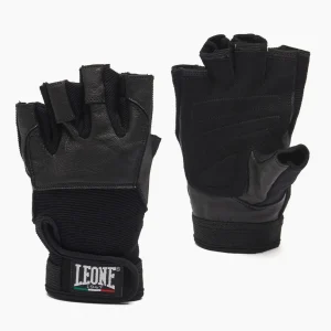 Luvas Leone da palestra AB713