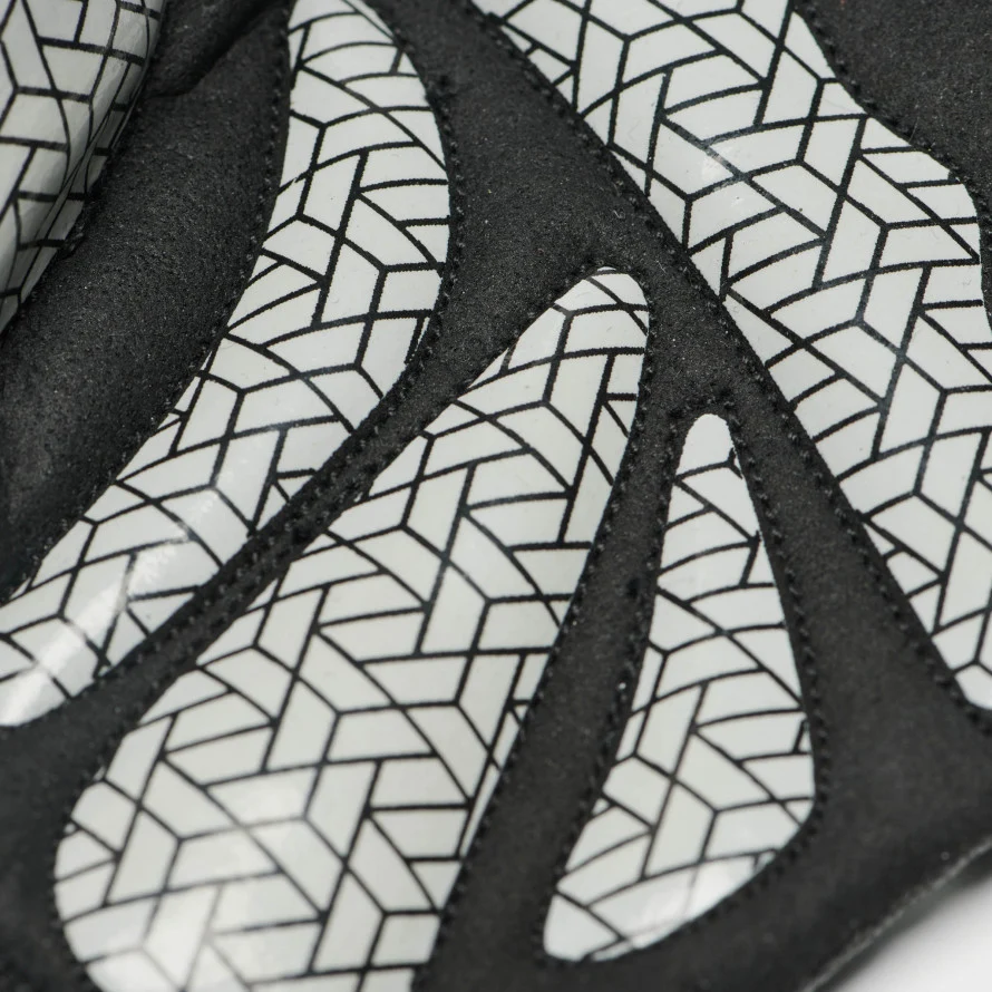 Luvas fitness Leone Extrema GK201 - Image 5