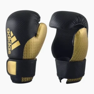 Luvas Adidas Semi Contact Pro Point Fighting