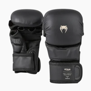Luvas MMA 7 Oz Venum Impacto Evo Sparring