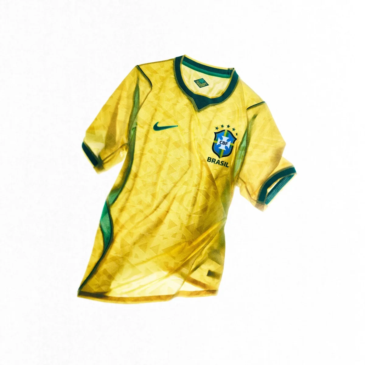 Brasil Principal Mundial 2026 - Image 3