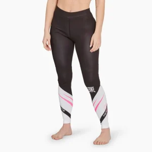 Leggings de mulher Leone Revo Fluo AB814F