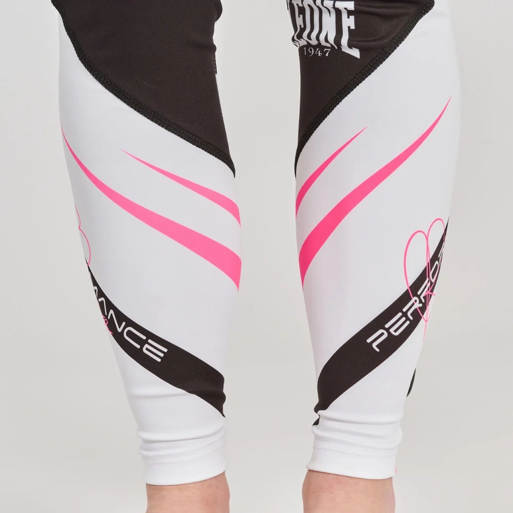 Leggings de mulher Leone Revo Fluo AB814F - Image 5