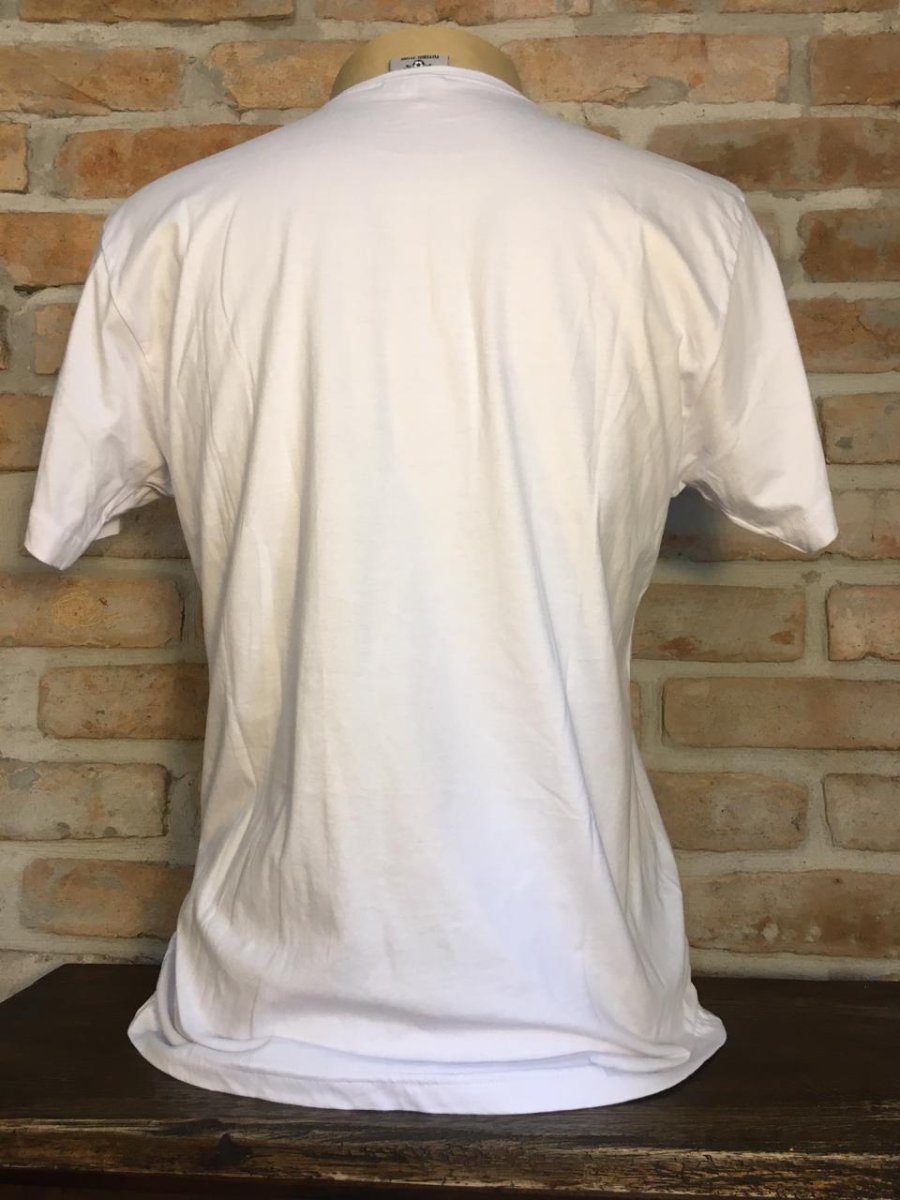 Camisa Internacional Leandro Damião Damigol - Image 4